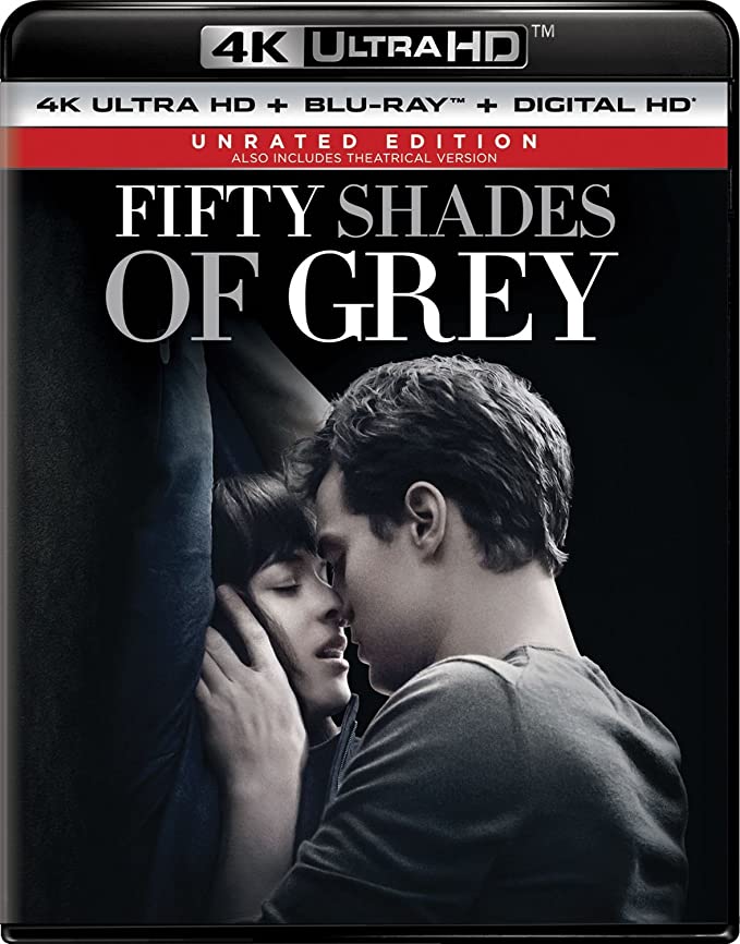 Fiflt shade of grey full movie in hindi 2015 hd quality download