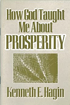 how god thaught me about prosperity free pdf